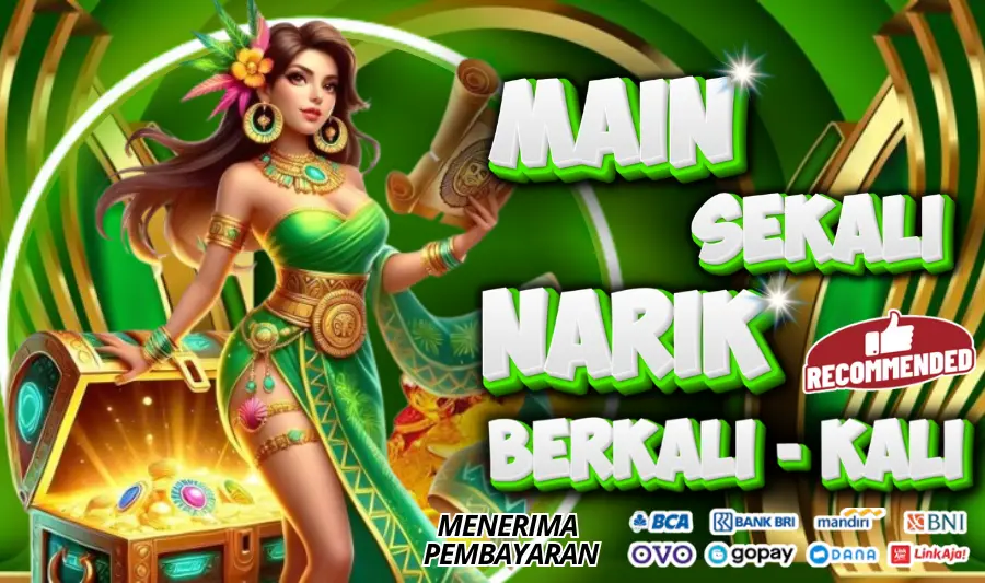 Banner Kalong69